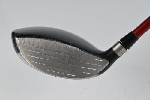 Ping K15 SF Tec #3 Wood / 16 Degree / Regular Flex Ping TFC 149 Shaft