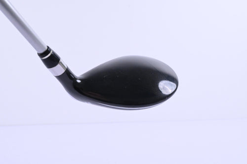 Nike VR-S #3 Wood / 15 Degree / Regular Flex Fubuki 71 Shaft
