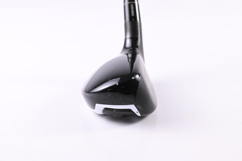Taylormade M1 2016 #3 Hybrid / 19 Degree / Stiff Flex Fujikura Pro 80 Shaft