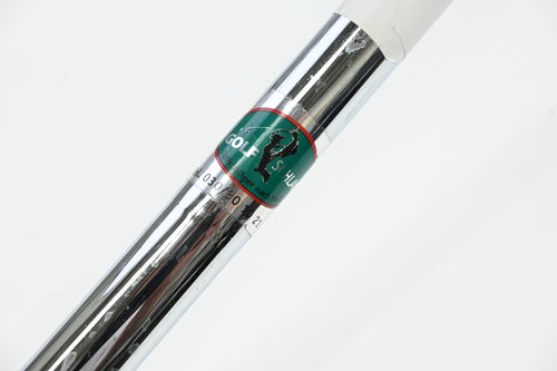 KZG SGF Gap Wedge / 52 Degree / Wedge Flex Dynamic Gold SL Shaft