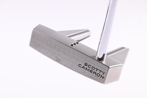 Scotty Cameron Phantom 7 2024 Putter / 33 Inch