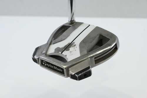Taylormade Spider X Putter / 34 Inch