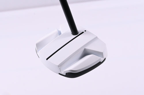 Ping Scottsdale TEC Ally Blue Onset Putter / 38 Inch