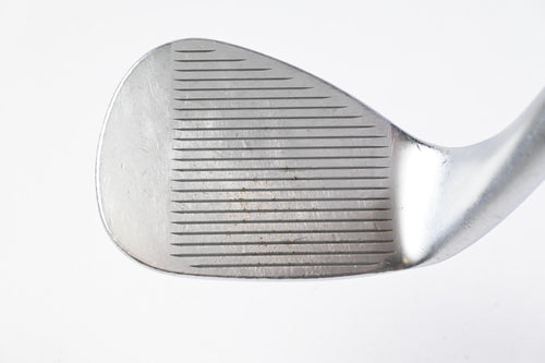 Ping S159 Lob Wedge / 58 Degree / Black Dot / Wedge Flex Ping Z-Z115 Shaft