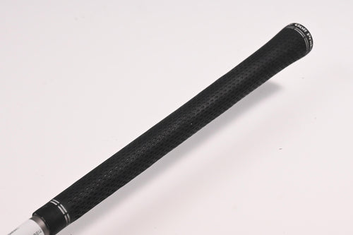 Ping IDI Utility #3 Iron / 20 Degree / Black Dot / Stiff Flex Ping Tour 2.0