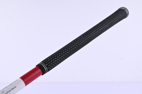 Cobra Aerojet #4 Hybrid / 21 Degree / Regular Flex KBS PGI 75 Shaft