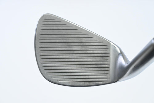 Ping BunkR Lob Wedge / 64 Degree / Black Dot / Wedge Flex Ping Z-Z115 Shaft