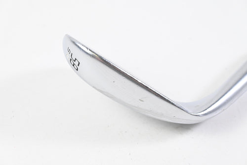 Ping S159 Lob Wedge / 58 Degree / Black Dot / Wedge Flex Ping Z-Z115 Shaft