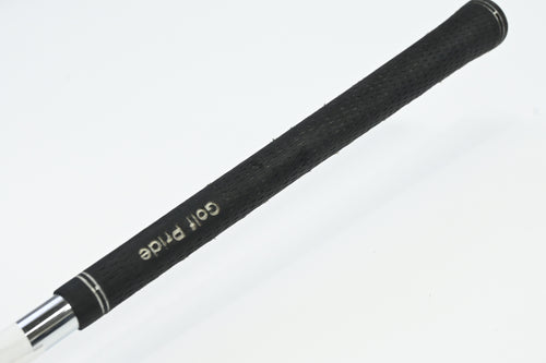 KZG SGF Gap Wedge / 52 Degree / Wedge Flex Dynamic Gold SL Shaft