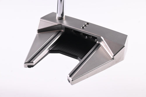 Scotty Cameron Phantom 7 2024 Putter / 33 Inch