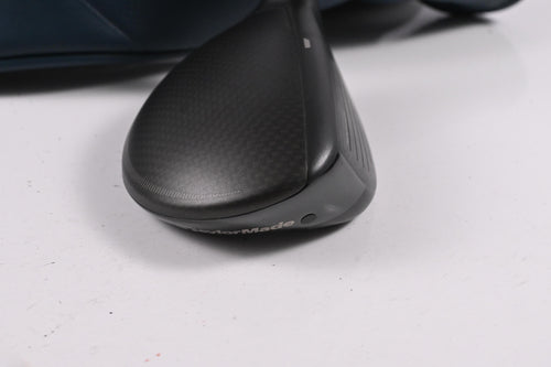 Taylormade Qi4D #5 Hybrid / 25 Degree / Regular Flex Ventus Red 6 Shaft