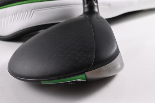 Callaway Elyte X #3 Wood / 15 Degree / Senior Flex Cypher 2.0 50 Shaft