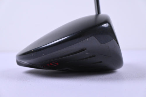 Ping G25 Driver / 10.5 Degree / Regular Flex Ping TFC 189 Shaft