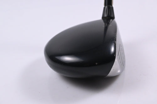 Callaway X 2006 #3 Wood / 15 Degree / Stiff Flex Fujikura 65 Shaft