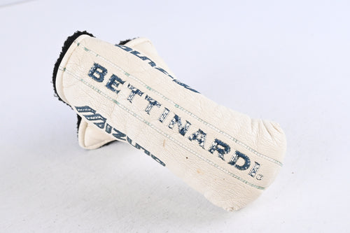 Mizuno Bettinardi C-Series Putter / 34 Inch