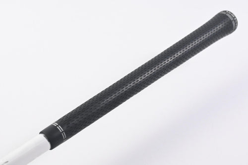 Ping Glide 4.0 Lob Wedge / 58 Degree / Black Dot / Wedge Flex Ping AWT 2.0