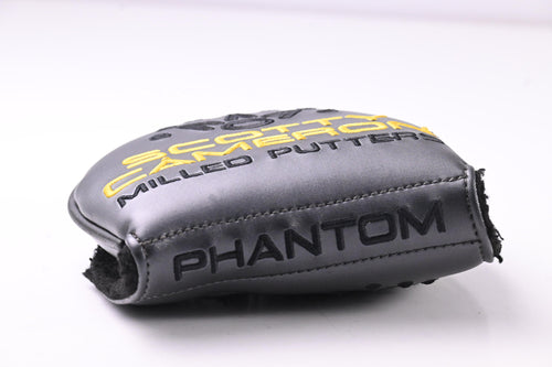 Scotty Cameron Phantom 7 2024 Putter / 33 Inch