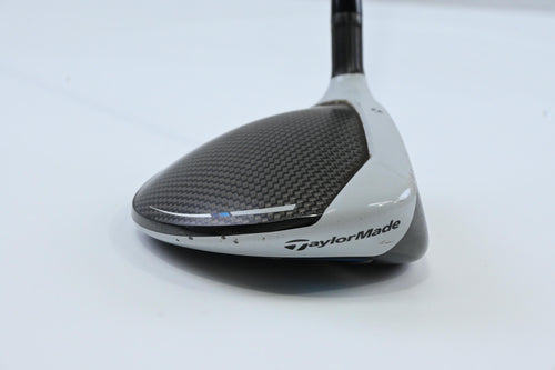 Taylormade SIM Max #3 Wood / 15 Degree / Regular Flex Fujikura Venus Blue 5