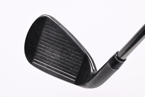 Callaway Big Bertha CF19 #7 Iron / Regular Flex UST Recoil ESX Shaft