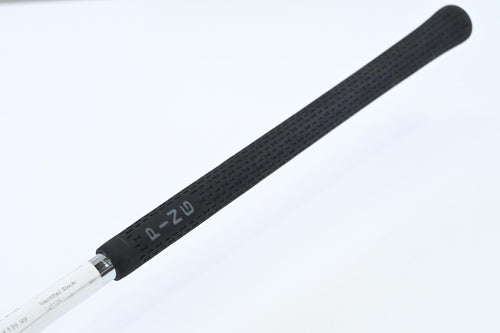 Ping BunkR Lob Wedge / 64 Degree / Black Dot / Wedge Flex Ping Z-Z115 Shaft