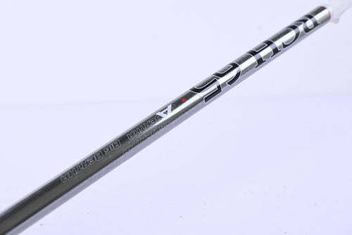 Callaway Big Bertha B21 #3 Hybrid / 19 Degree / Senior Flex Callaway RCH 65