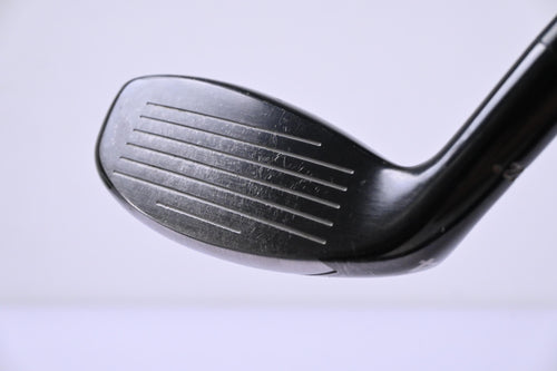 Callaway X-Series N416 #4 Hybrid / 22 Degree / Regular Flex Callaway XSeries 60