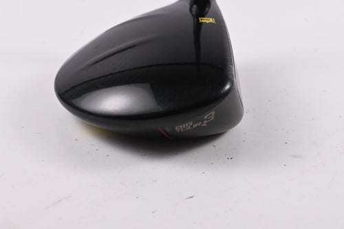 Cobra King Speedzone #3 Wood / 13.5 Degree / Stiff Flex Fujikura Atmos Blue 7