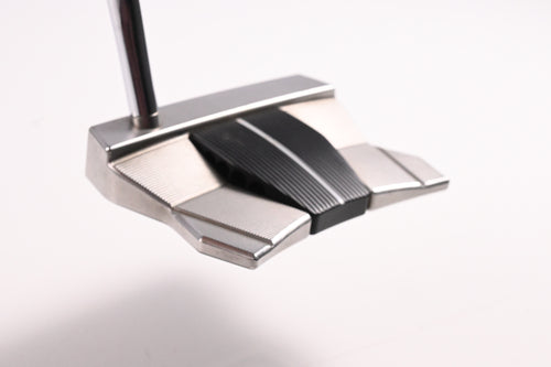 Scotty Cameron Phantom X 11.5 2022 Putter / 34 Inch