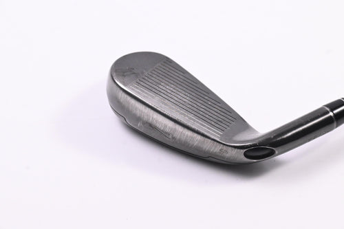 Callaway Big Bertha CF19 #7 Iron / Regular Flex UST Recoil ESX Shaft