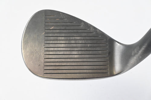 Titleist Vokey SM8 Sand Wedge / 56 Degree / Wedge Flex Steel Shaft