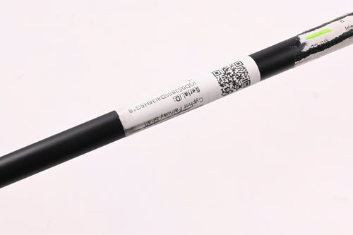 Project X Cypher 2.0 40 #3 Wood Shaft / Ladies Flex / Callaway 3rd Gen