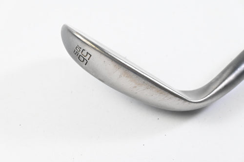 Titleist Vokey SM8 Sand Wedge / 56 Degree / Wedge Flex Steel Shaft