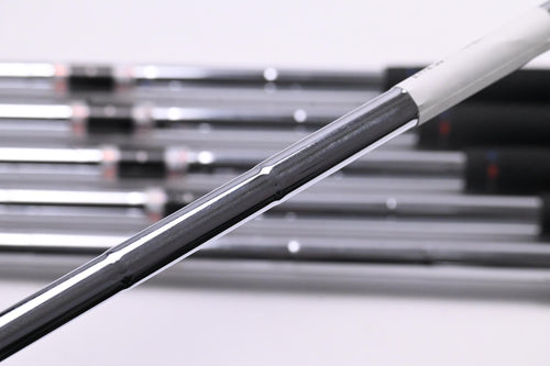 Cobra AMP Cell Irons / 4-9i / Regular Flex True Temper Dynalite 90 Shafts