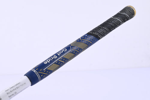 Callaway Big Bertha B21 #3 Hybrid / 19 Degree / Senior Flex Callaway RCH 65