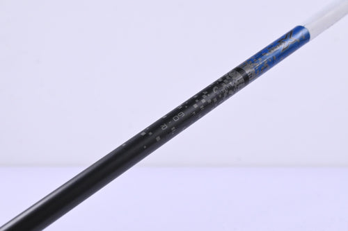 Callaway X-Series N416 #4 Hybrid / 22 Degree / Regular Flex Callaway XSeries 60