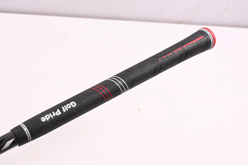 Project X Cypher 2.0 40 #3 Wood Shaft / Ladies Flex / Callaway 3rd Gen