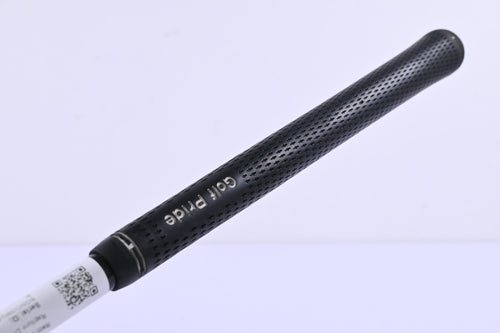 Ping Rapture Driver / 9 Degree / Stiff Flex Ping TFC 909 D Shaft