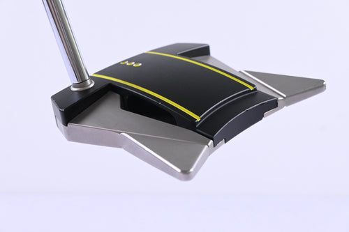 Scotty Cameron Phantom X 2019 #12 Putter / 35 Inch
