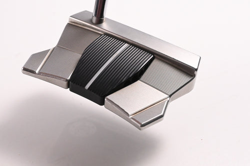 Scotty Cameron Phantom X 11.5 2022 Putter / 34 Inch