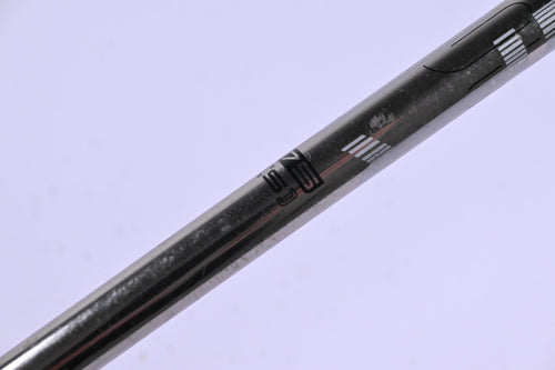 Left Hand Ping G410 #5 Wood / 17.5 Degree / Stiff Flex Ping Tour 75 Shaft