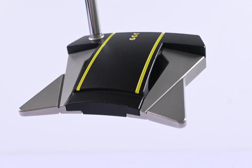 Scotty Cameron Phantom X 2019 #12 Putter / 35 Inch