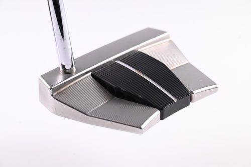 Scotty Cameron Phantom X 9 2022 Putter / 34 Inch