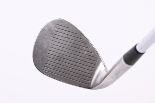 Cobra King Pur Lob Wedge / 60 Degree / Stiff Flex Cobra Shaft