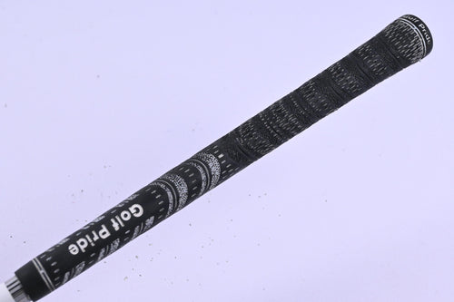 Left Hand Ping G410 #5 Wood / 17.5 Degree / Stiff Flex Ping Tour 75 Shaft