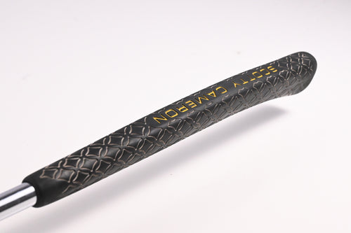 Scotty Cameron Phantom X 11.5 2022 Putter / 34 Inch