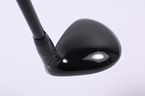 Titleist TSR2 #4 Hybrid / 21 Degree / Regular Flex Tensei AV Blue 65 Shaft