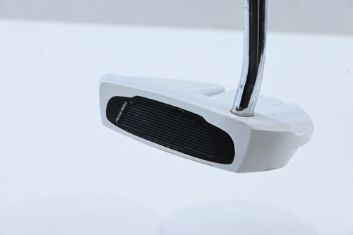 Taylormade Ghost Manta Putter / 41 Inch