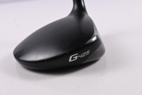 Ping G425 SFT #3 Wood / 16 Degree / Regular Flex Ping Alta CB Slate 65 Shaft