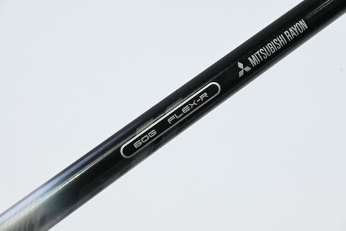 Kuro Kage 60 #7 Wood Shaft / Regular Flex / Taylormade 2nd Gen
