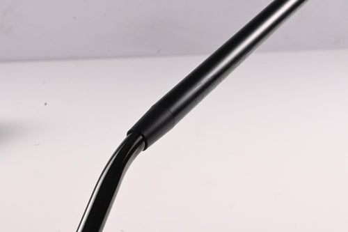 Cobra 2024 3D Printed Agera RS Putter / 34.5 Inch / BGT Stability Shaft